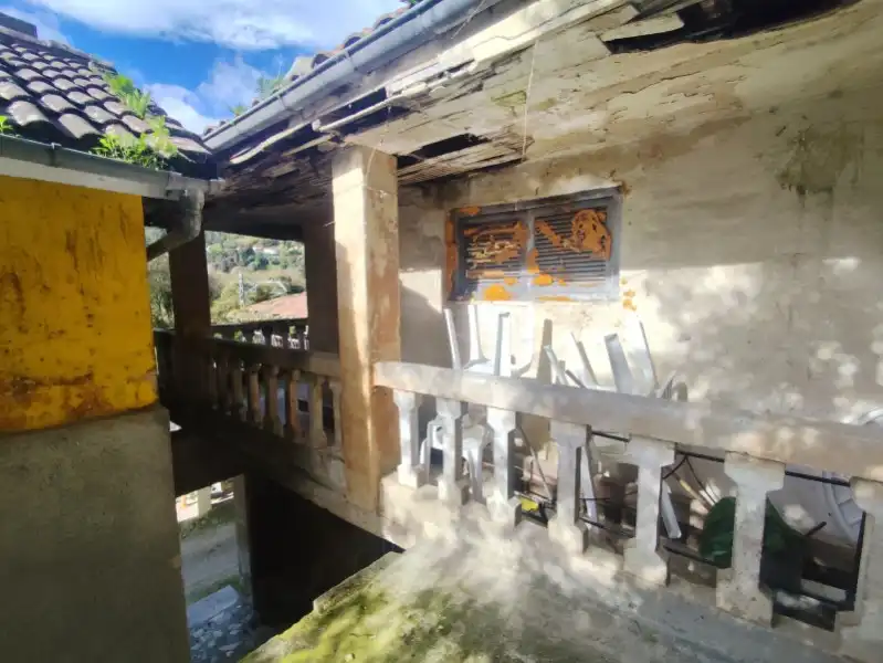 Casa rustica in vendita a Pravia, imagen 21