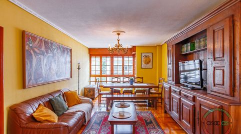 Photo 5 of Flat for sale in Cudillero - Cl Juan Antonio Bravo, 12, Cudillero, Asturias
