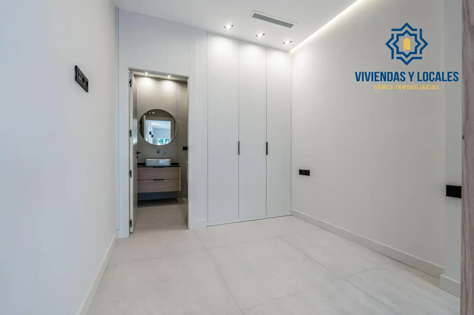 Habitatge en venda a Calle Lubina, imagen 10