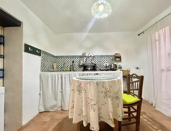 Apartment to rent in Barrio de Albaicín