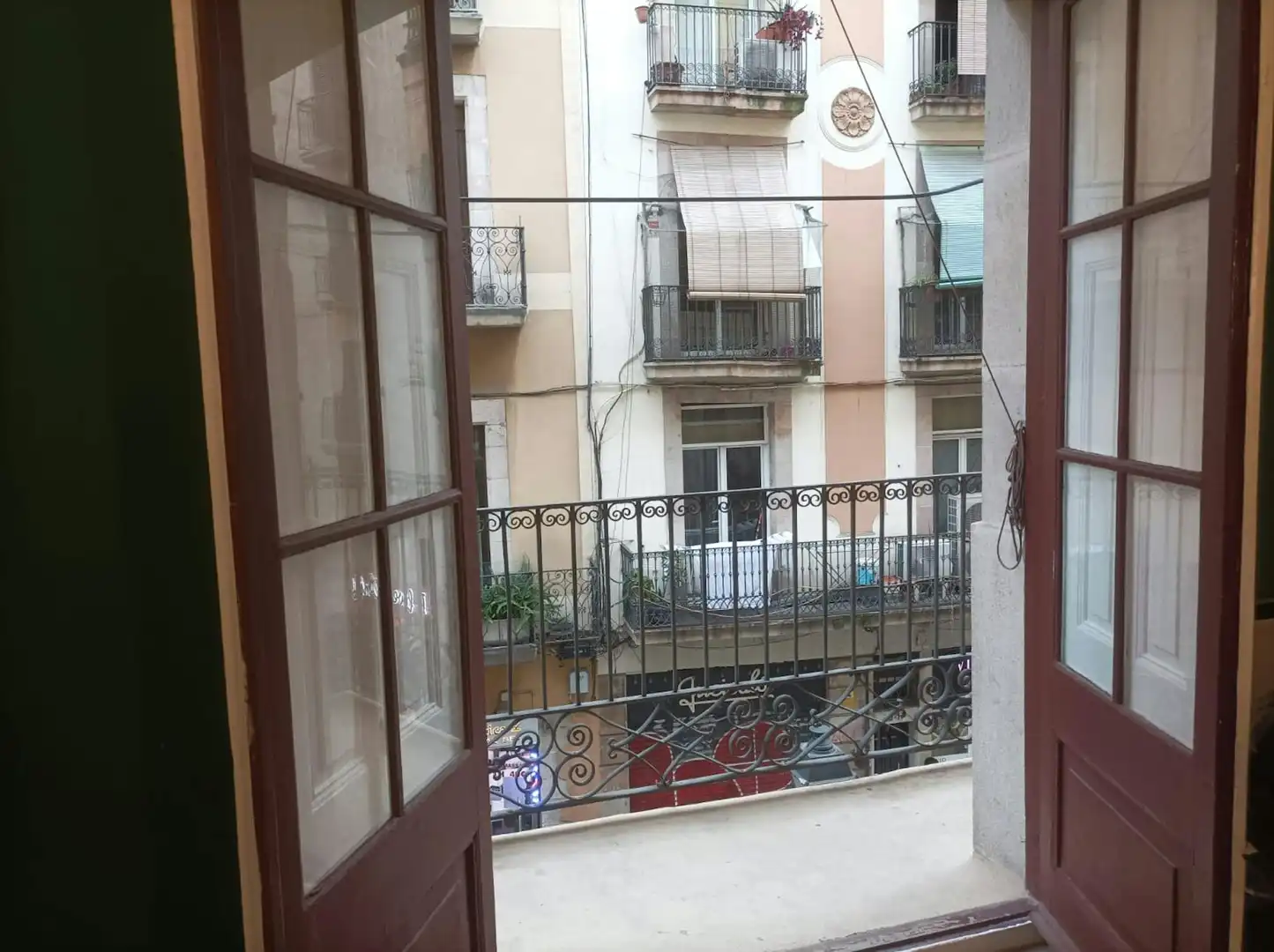 Flat to rent in N/A, imagen 9