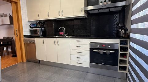 Foto 2 von Maisonette zum Verkauf in Josep Molins, Pubilla Cases, L'Hospitalet de Llobregat