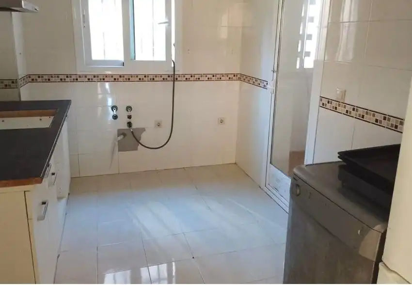 Casa en venda a El Zabal - Santa Margarita, imagen 7