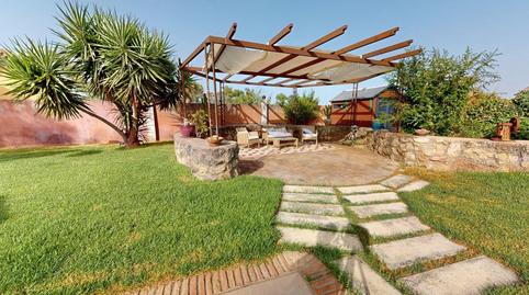 Photo 2 of House or chalet for sale in El Brillante -El Naranjo - El Tablero, Córdoba