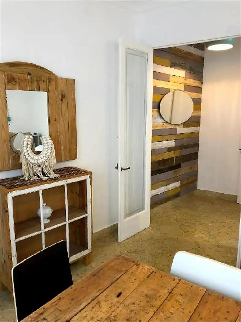 Maison à vendre à Ciutadella, imagen 3