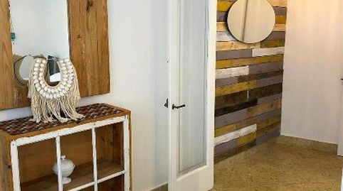 Foto 3 de Casa o chalet en venta en Ciutadella, Ciutadella de Menorca