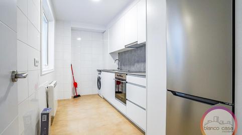 Photo 2 of Flat for rent in Carballo, A Coruña