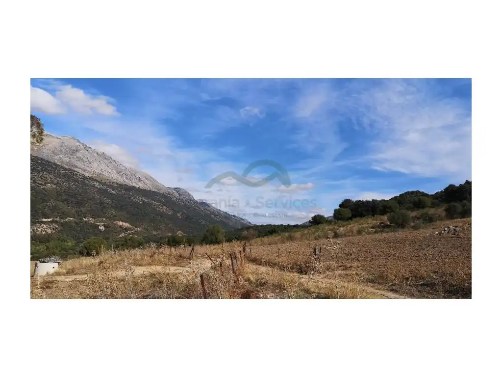 Maison à vendre à Jimera de Líbar, imagen 6