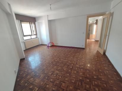 Flat for sale in Avenida del Cid Campeador, Los Vadillos - R. Sanitaria - Pozanos, Centro, Burgos Capital