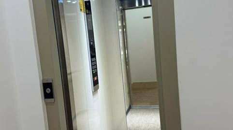 Photo 5 of Flat for sale in Calle Santa Margarita, 4, Bellavista,  Sevilla Capital