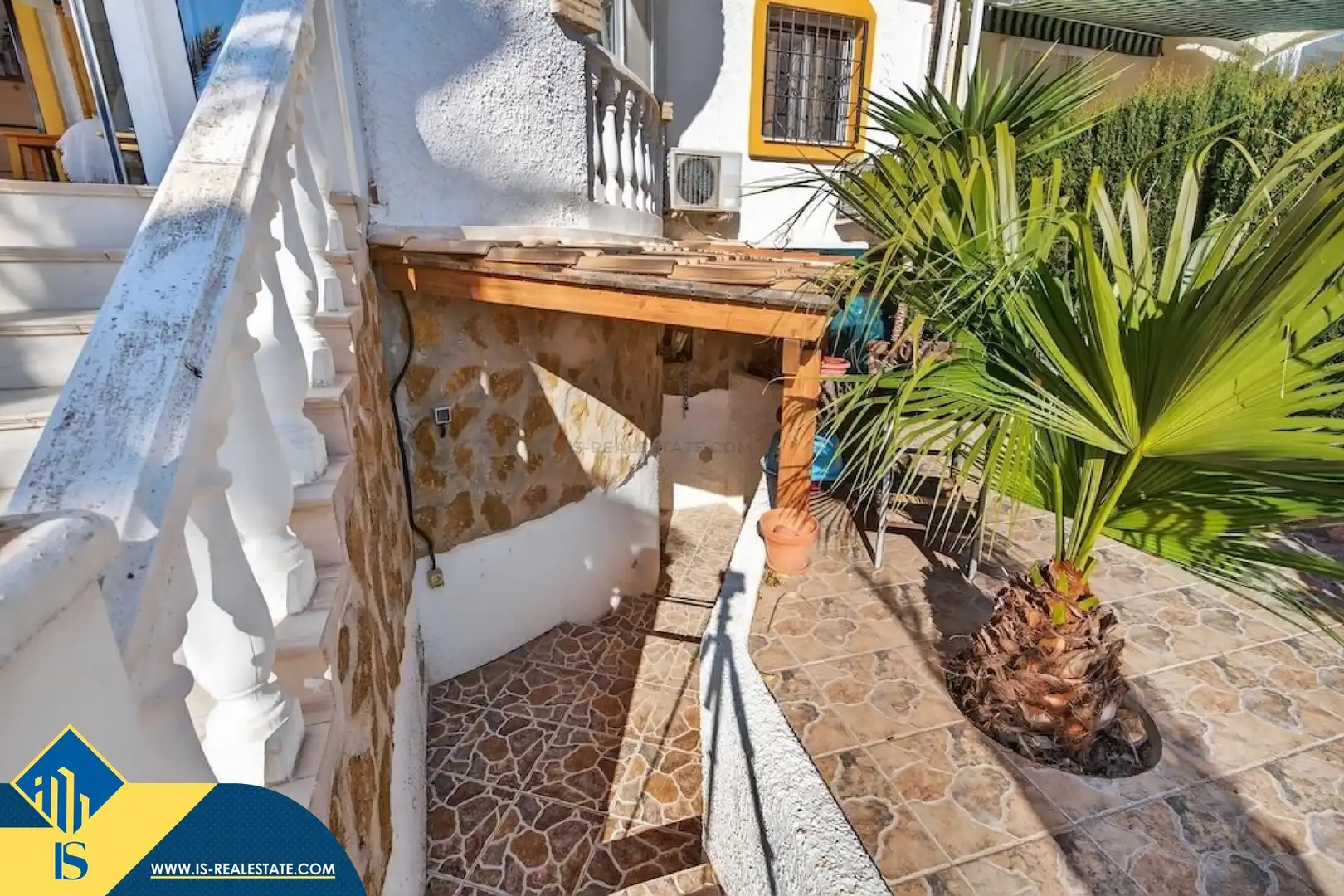 Detached house with pool for sale in Gran Alacant, imagen 32