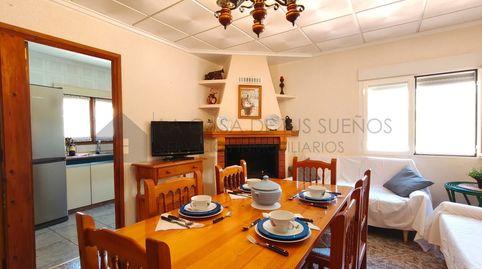 Photo 4 of Country homes for sale in Poligono Poligono 1, Sax, Alicante