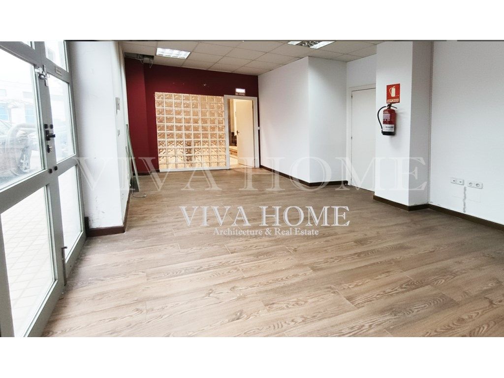 Industrial buildings for sale in Rivas-Vaciamadrid