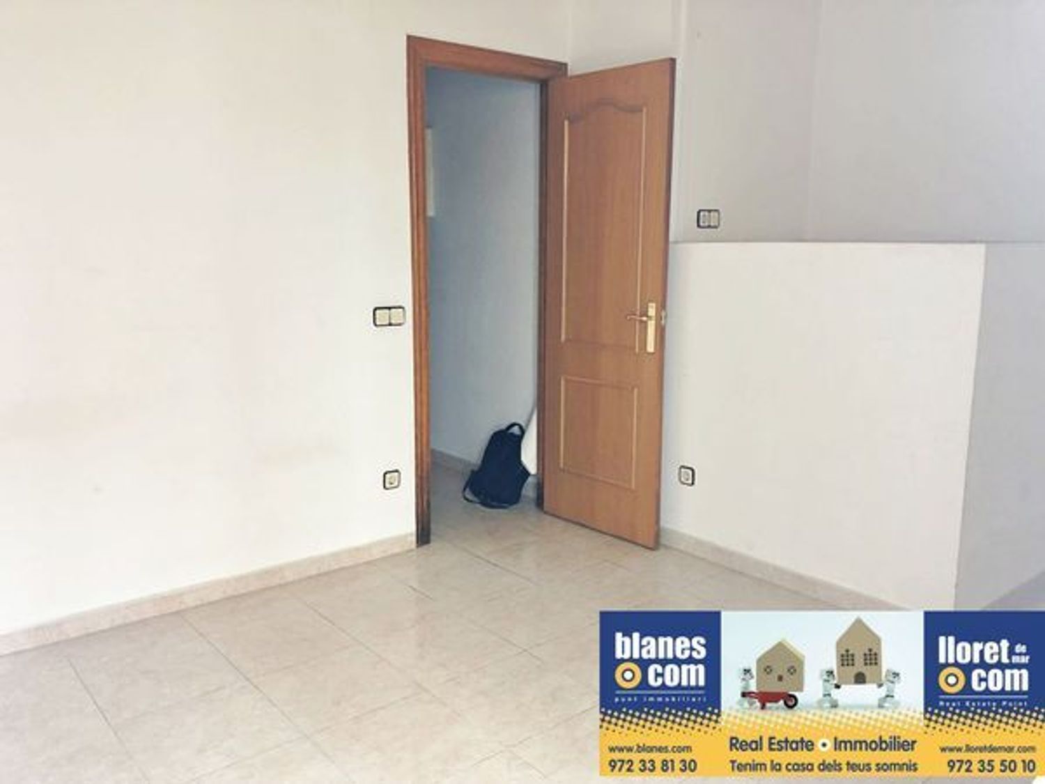 Single-family semi-detached for sale in Calella