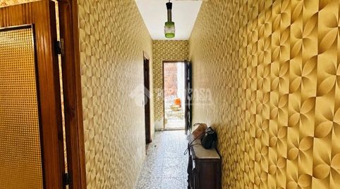 Foto 2 de Casa adosada en venta en Los Navalucillos, Toledo