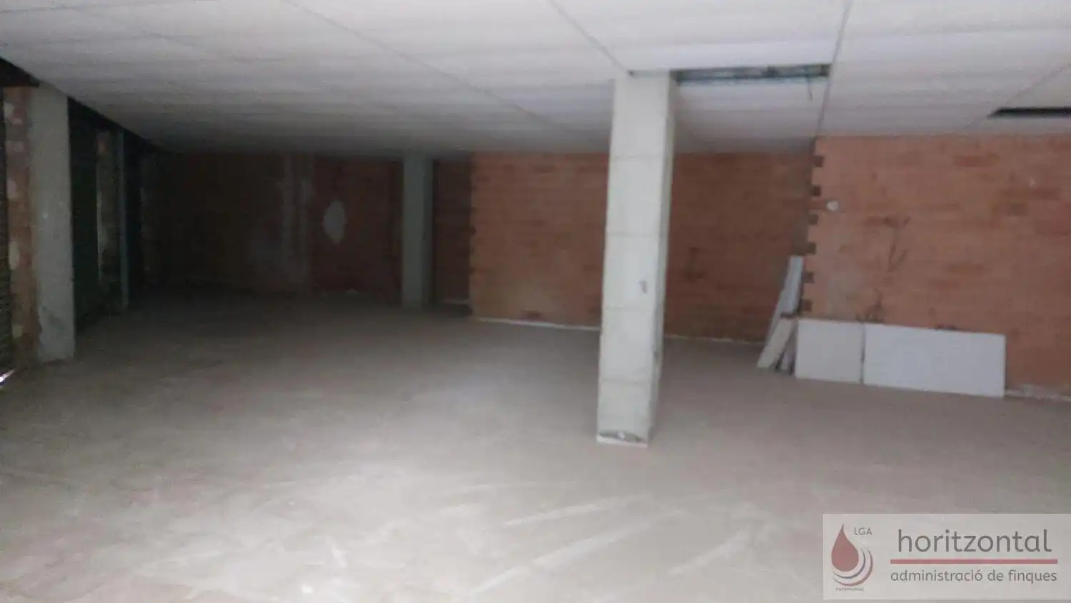 Commercial properties for sale in Torredembarra
