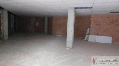 Photo 4 of Premises for sale in De la Martineta, 10, Platja de la Paella, Torredembarra