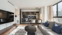 Flat for sale in El Parc i la Llacuna del Poblenou, imagen 1