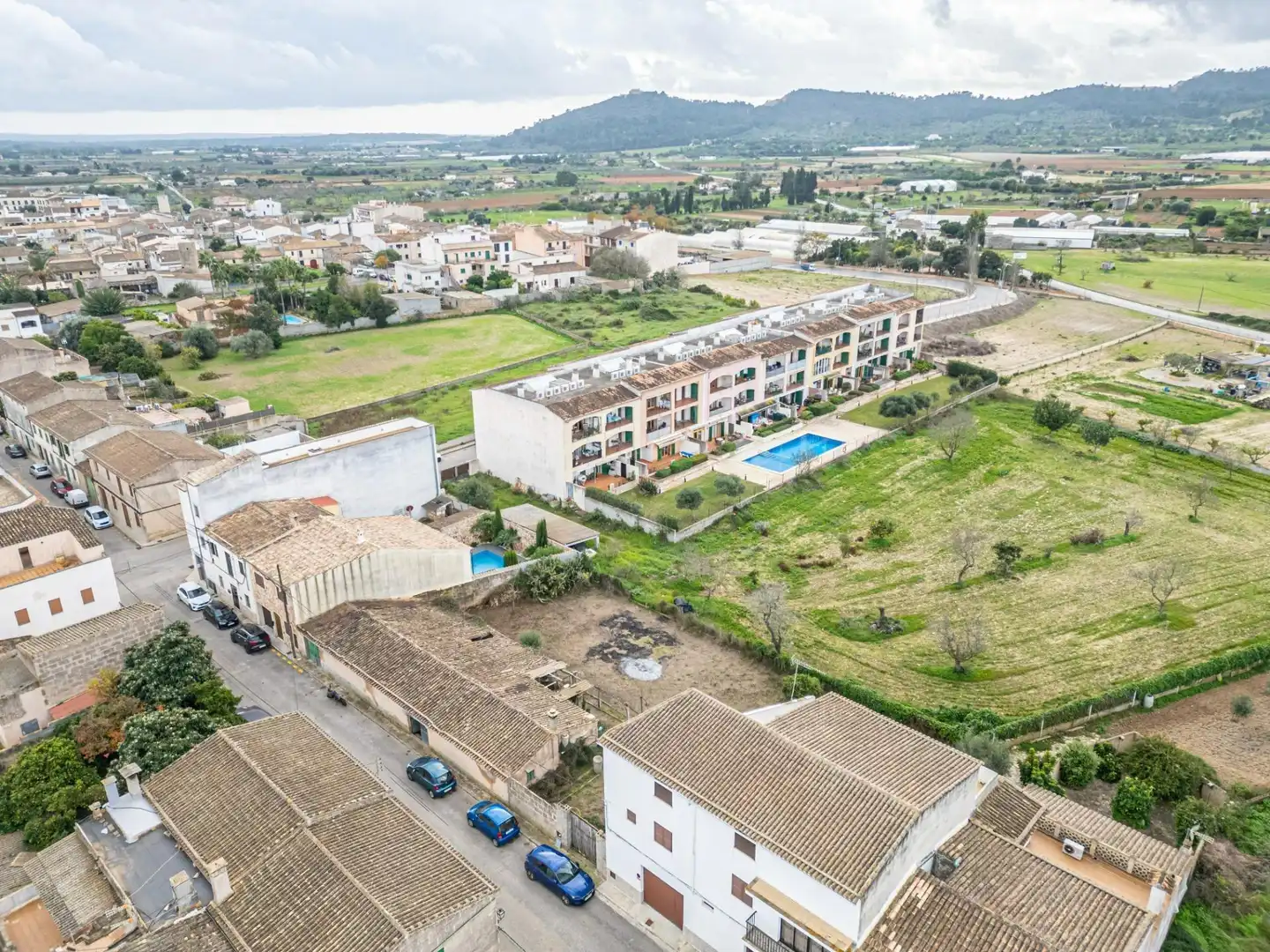Casa en venda a Carrer de Jaume II 6, imagen 5