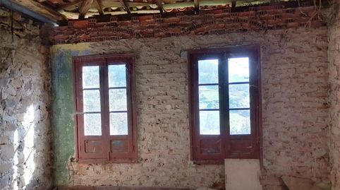 Foto 3 de Casa o chalet en venta en Avenida Prudencio Fernández Pelló, 60, Salas, Asturias