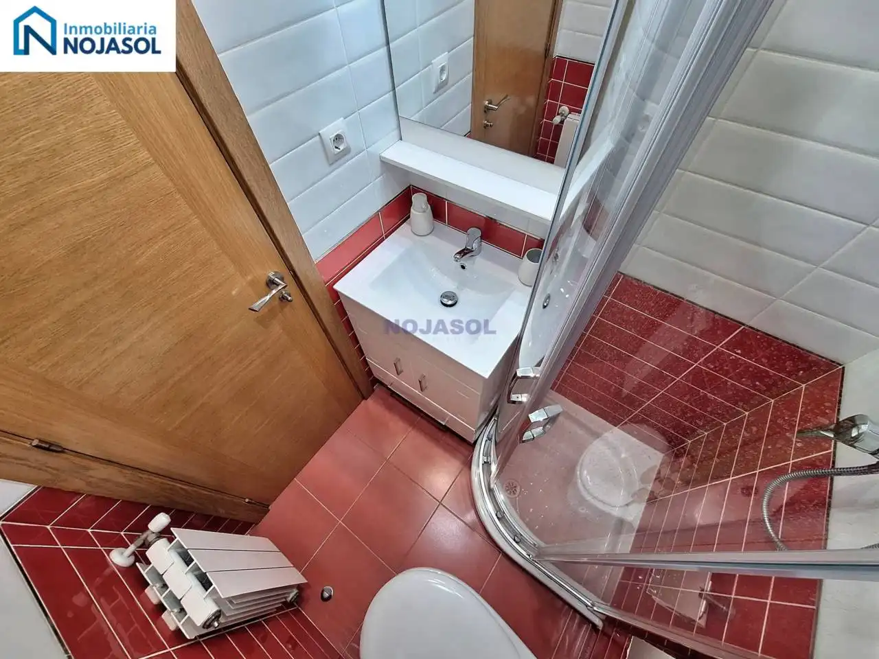 Apartment with pool for sale in Calle TRENGANDIN, imagen 26