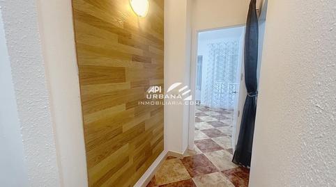 Foto 3 de Piso en venta en Muleros, Centro, Lucena