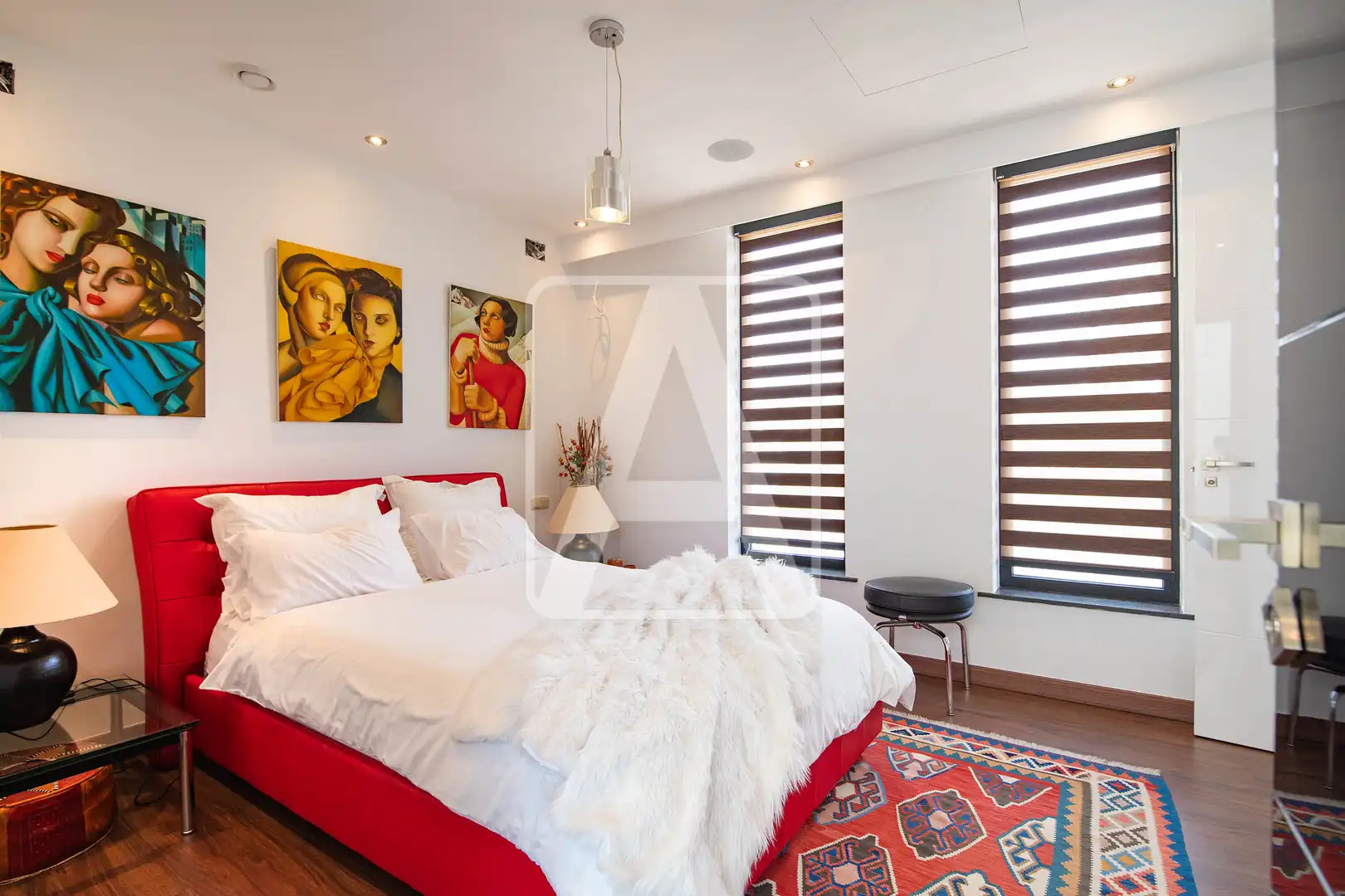Villa avec piscine à vendre à La Caleta - La Calalga -  Les Bassetes, imagen 36