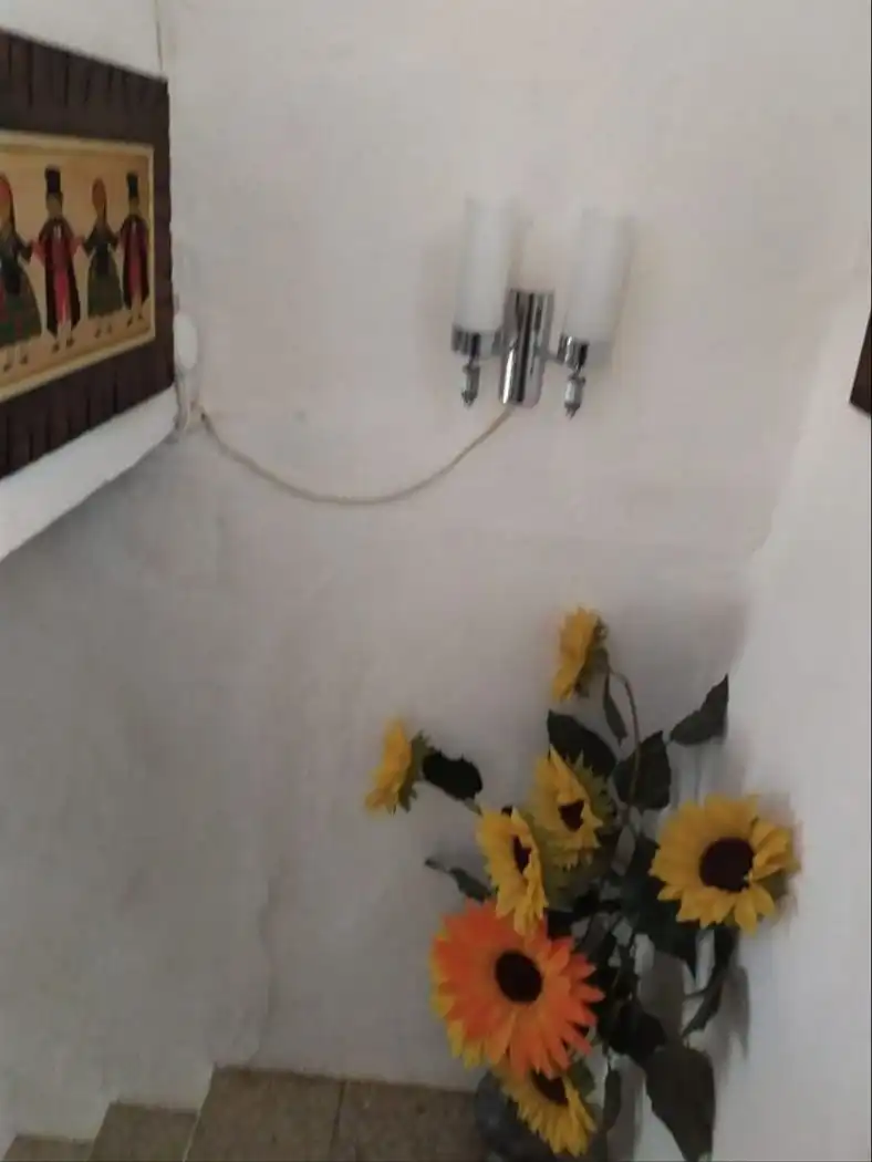 Casa o chalet en venta en Calle Real, 35, Espeja de San Marcelino