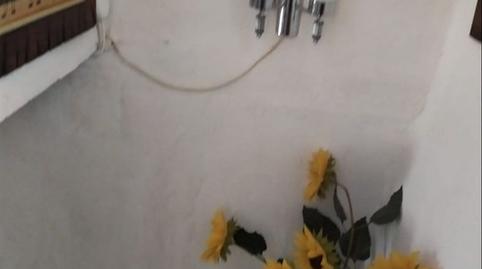 Foto 3 de Casa o xalet en venda a Calle Real, 35, Espeja de San Marcelino, Soria