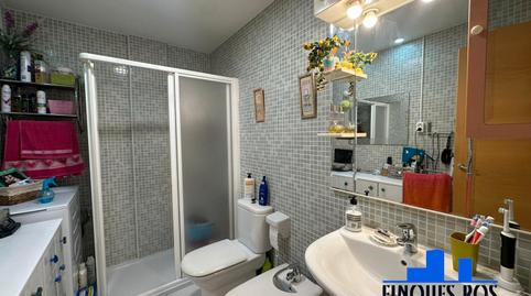 Foto 5 de Apartament en venda a Cala del Puntal, Vinaròs