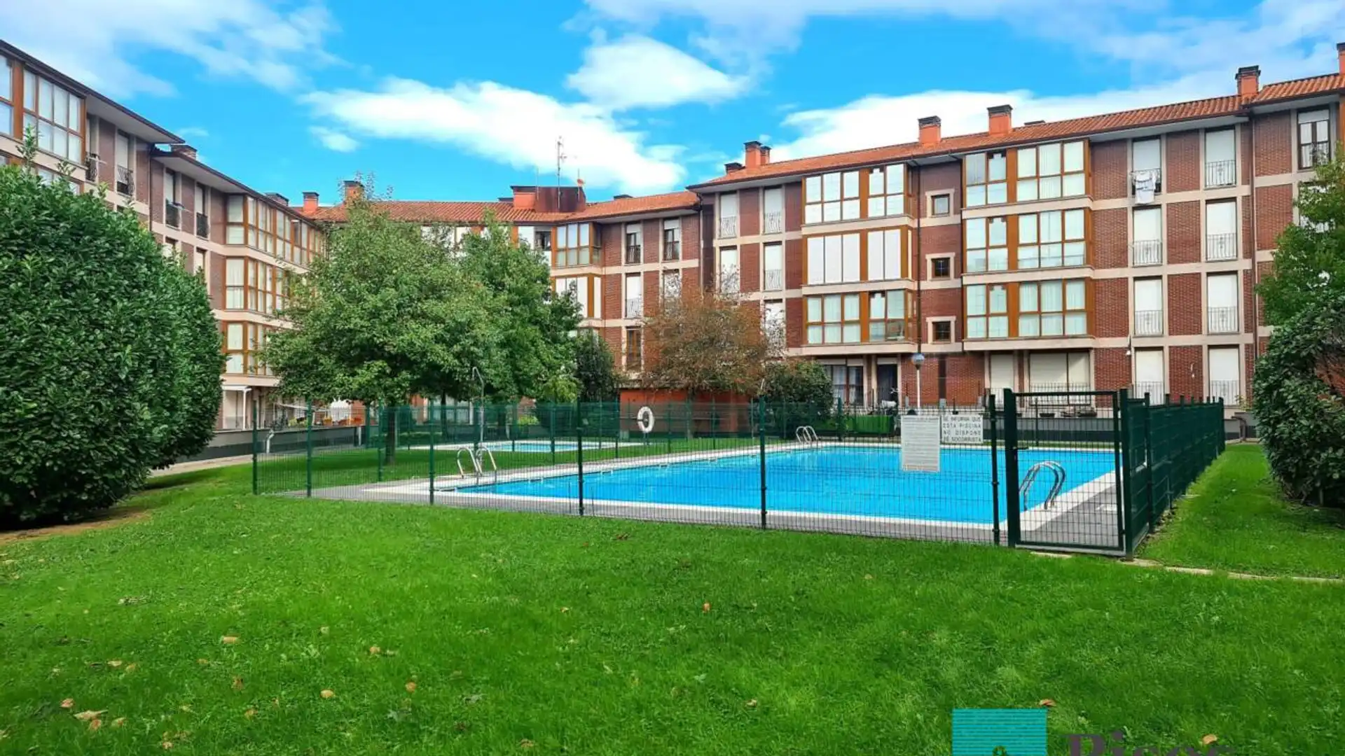 Flat for rent in Calle Badames, Voto