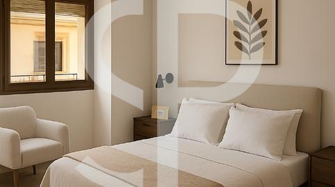 Photo 5 of Flat for sale in Carrer de Joan Maragall, Tueda, Girona