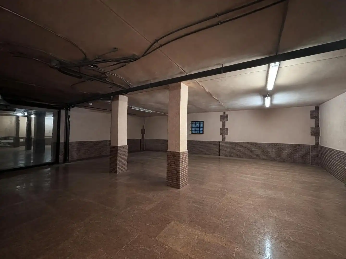 Casa con terraza en venta en La Unión ciudad, imagen 36