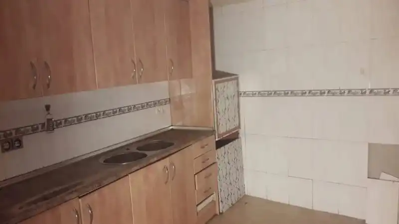 Casa en venda a Carrer Sant Ot, imagen 12
