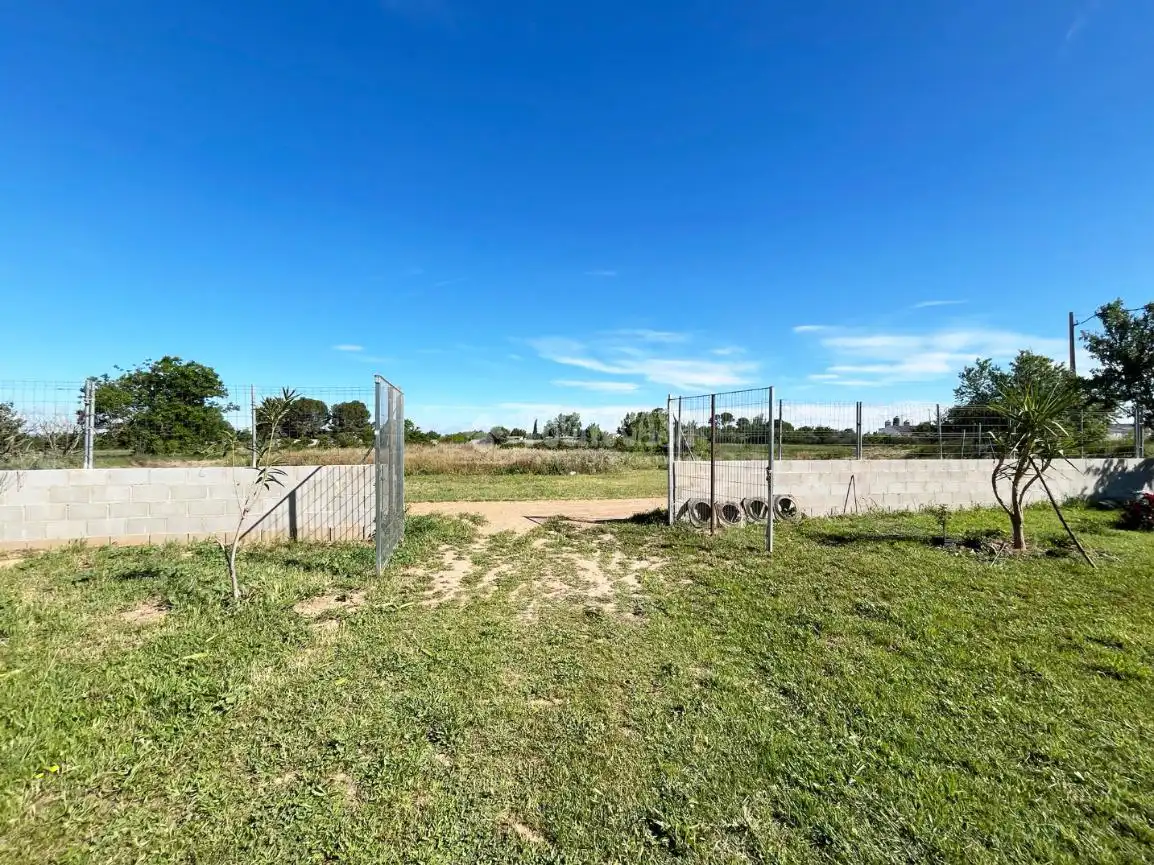 Country homes for sale in Zaragoza  with Storage room