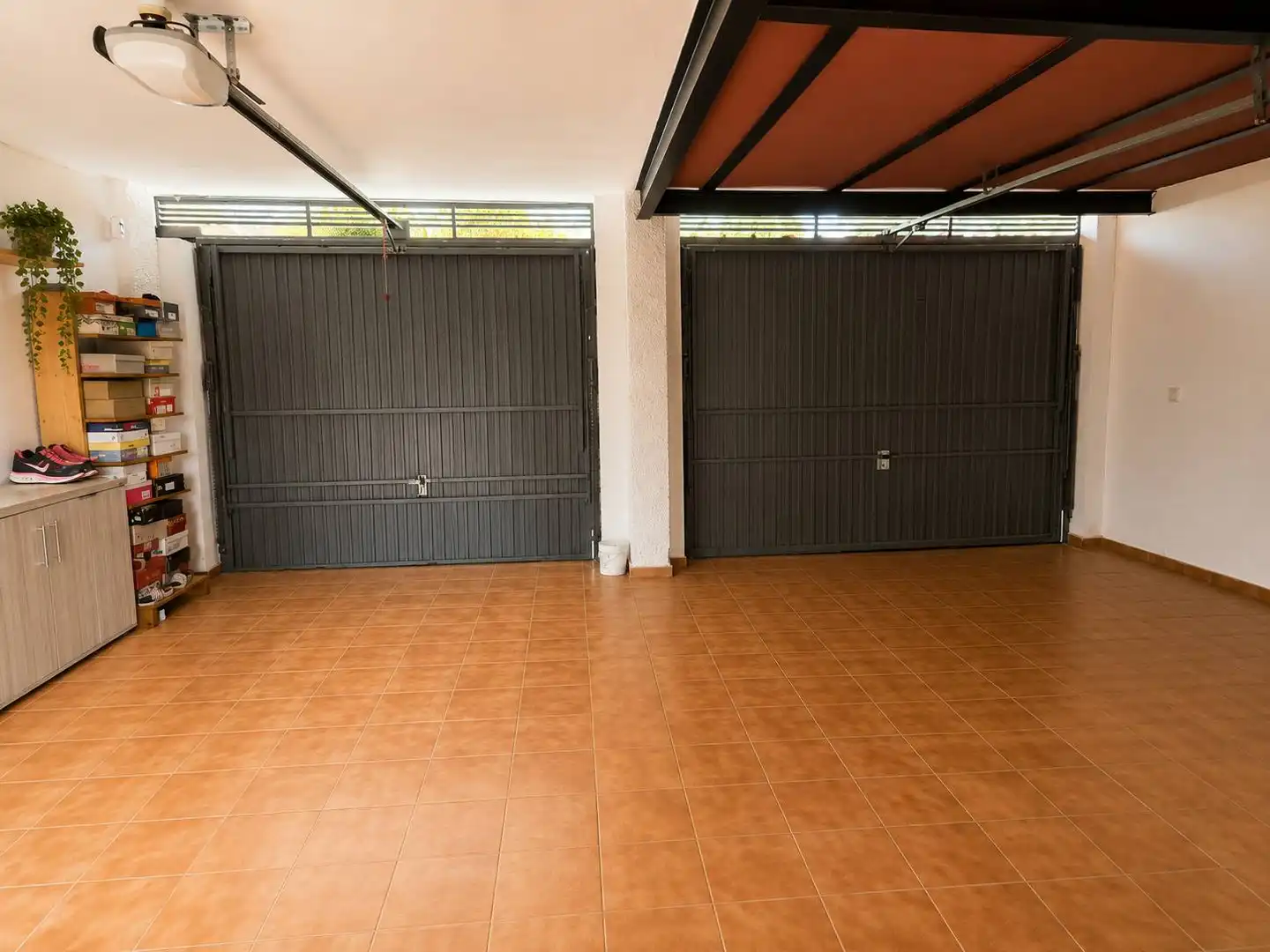 Casa con piscina en venta en Orihuela Costa, imagen 9