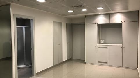 Photo 5 of Premises to rent in Carrer D'en Prim, Centre, Barcelona