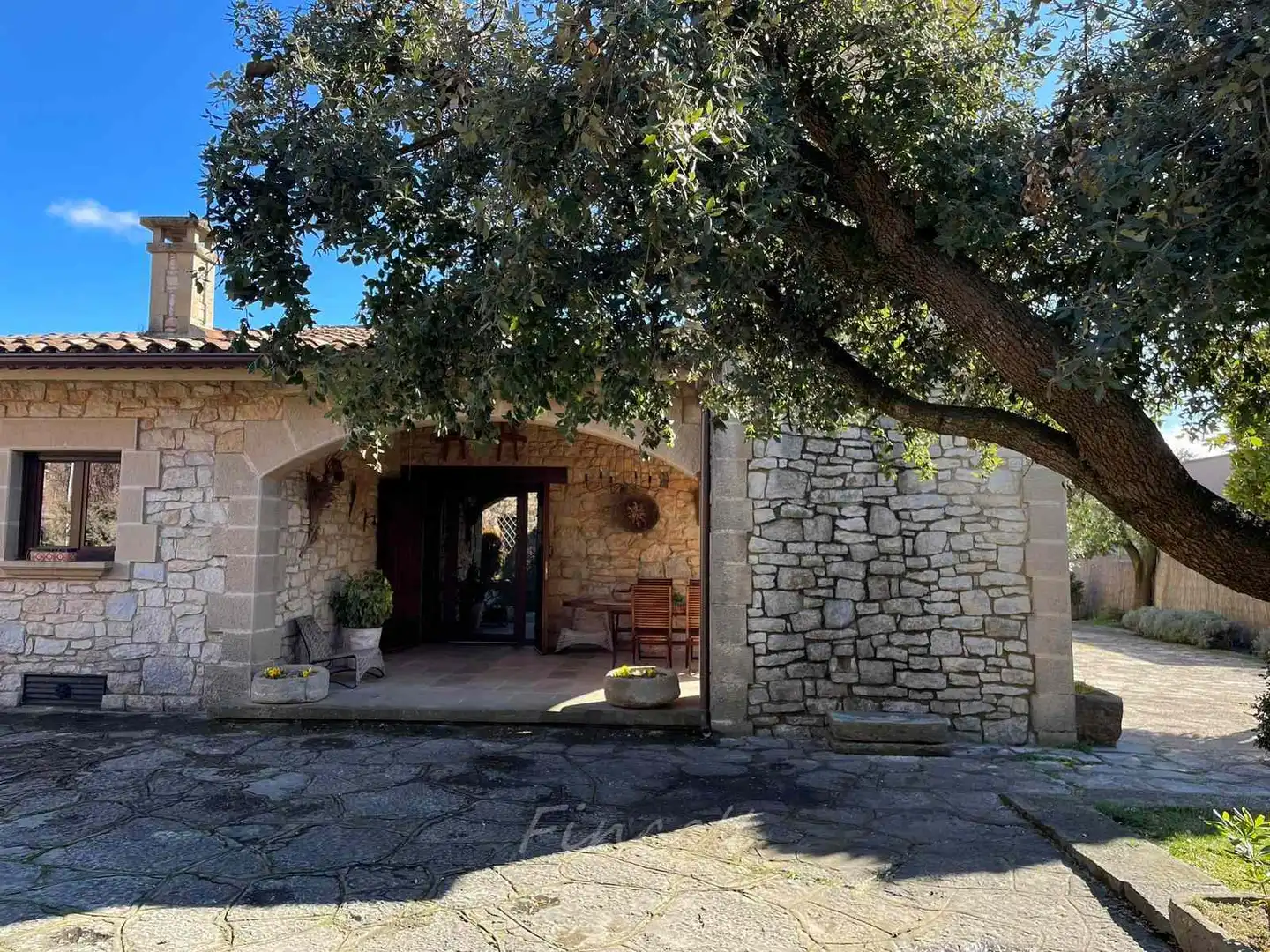 Maison avec jardin à vendre à Carrer de Richard Wagner 14, imagen 65