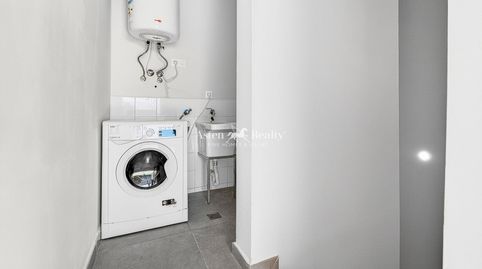 Foto 4 de Dúplex en venta en Albariza, Cabo Blanco, Arona