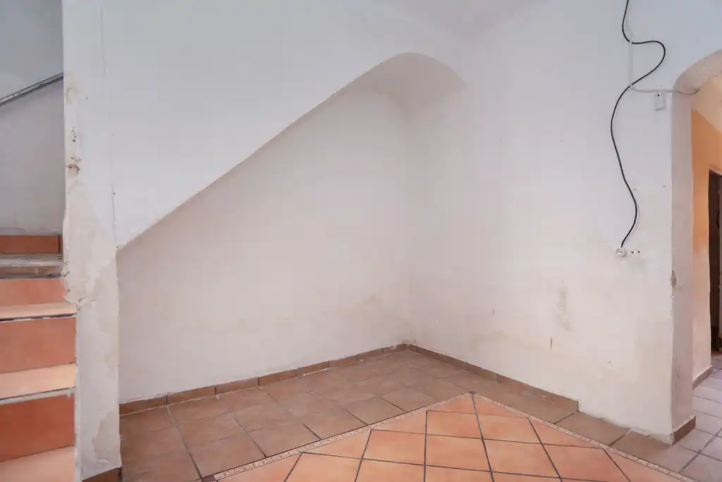 Detached house for sale in C/ Ermita, imagen 7