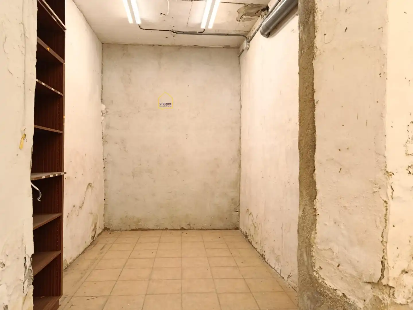 Local en venta en San Mateo