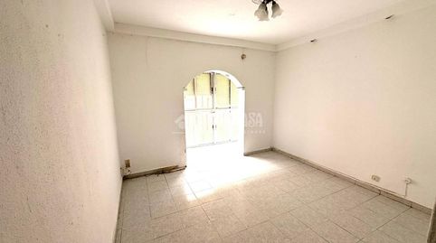 Foto 5 de Piso en venta en Simancas, Madrid Capital