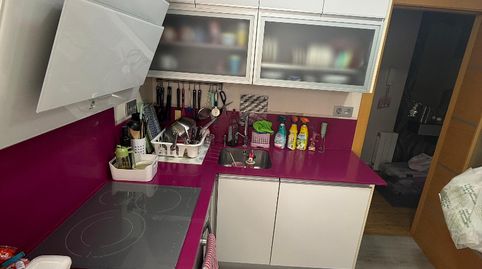 Photo 5 of Flat for sale in La Paz, Granada Capital