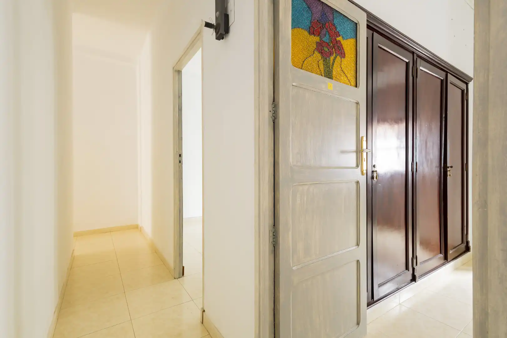 Ático en venta en Santa Cruz de Tenerife con Terraza y Trastero