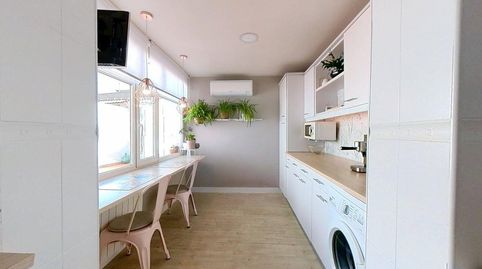 Foto 2 de Casa adosada en venta en Yepes, Toledo