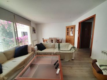 Casa con balcón en venta en Arenys de Munt