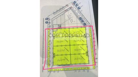 Photo 4 of Industrial land for sale in N/a, Sa Indioteria Urbà, Illes Balears