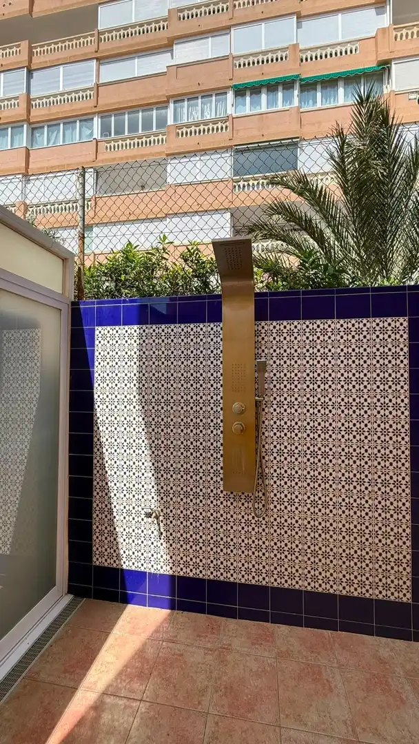Bungalow en venta en La Mata, imagen 24