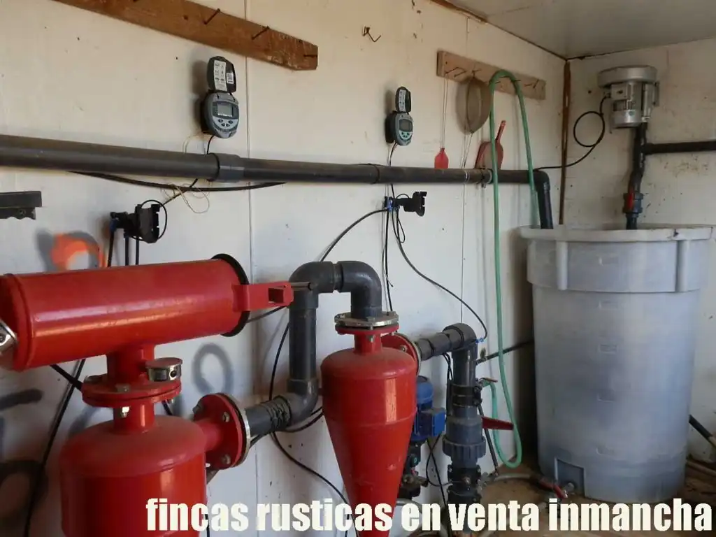 Terreni e lotti in vendita a Belmonte, imagen 18