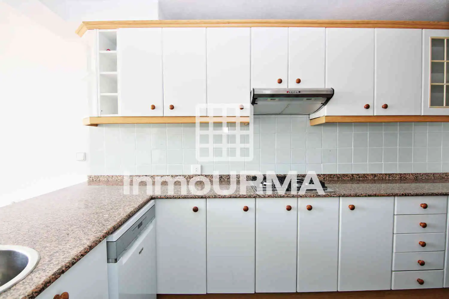 Wohnung mit Aufzug zum Verkauf in Avenida de Villajoyosa, imagen 10